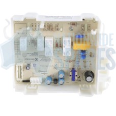 973916002141000 PCB Control Board Westinghouse Dryer